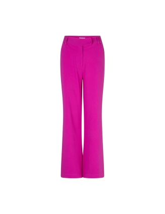 Broek Lois QA36