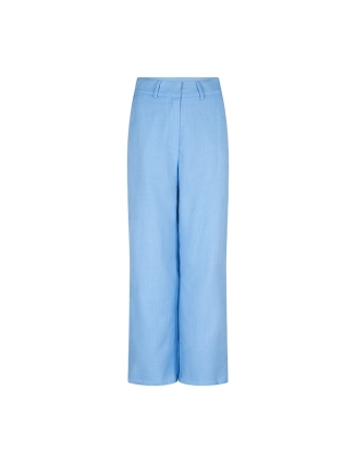 Broek Loua QA33