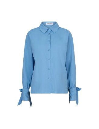 Blouse Fem QA04.1