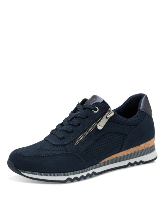 Sneakers 2-23781-41