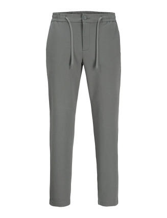 Broek Stace 12282533 NOOS