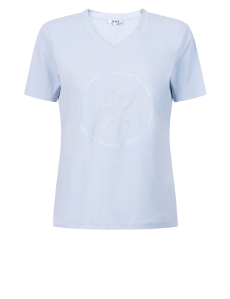 T-shirt Julia