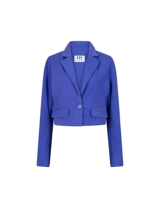 Blazer Merel QB42.1
