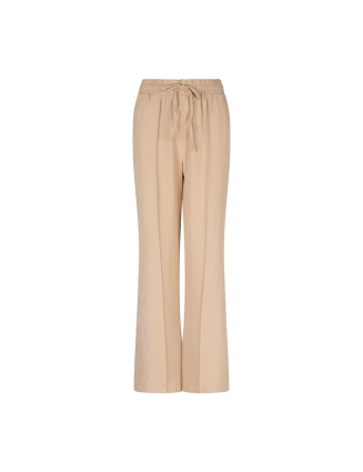 Broek Tammie QB40