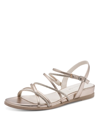 Sandalen 1-28103-42