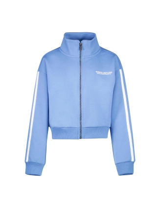 Vest Riyelle 21875
