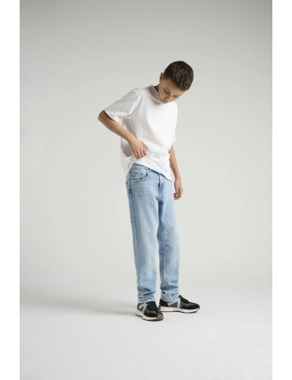 Jeans Edge 22032785 NOOS