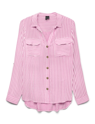 Blouse Bumpy 10275283 NOOS