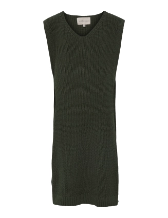 Jurk Paris 15246196