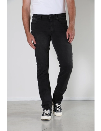 Jeans slim fit stretch JV-Slim