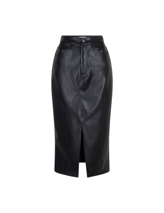 Rok Puck PK38