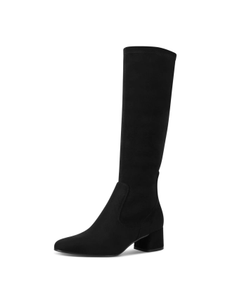 Hoge laarzen 2-25524-43