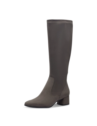 Hoge laarzen 2-25524-43