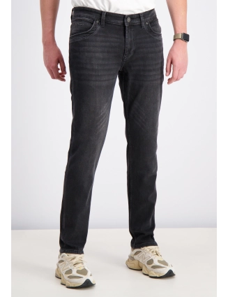 Jeans 823526 Atlantic