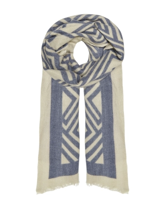 Sjaal Cathinka 15323447