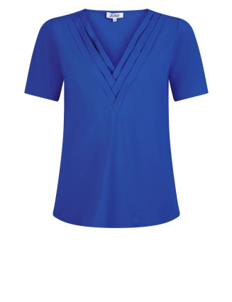 Shirt 242 Romee