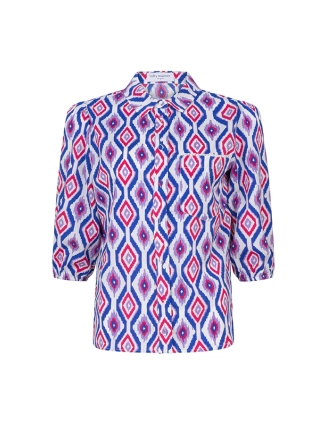 Blouse Arabella PC04