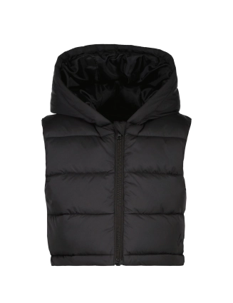 Bodywarmer Jodi kids 55645