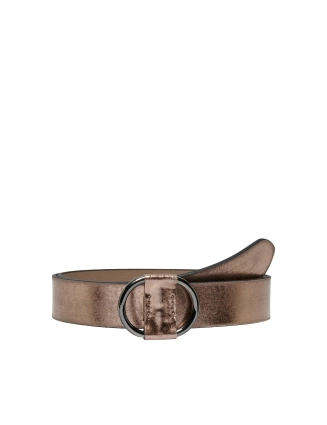 Riem Marianne 15312914