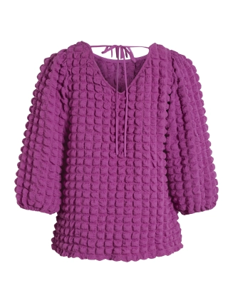 Shirt Shimo 14093635