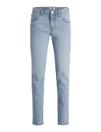 Jeans Glenn slim fit 12249054 NOOS