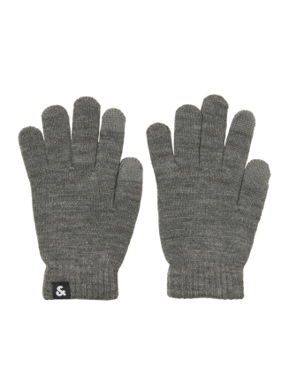 Handschoenen Barry 12236562