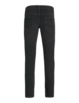 Jeans Glenn 12244074 NOOS