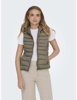 Bodywarmer Newtahoe 15205760 NOOS