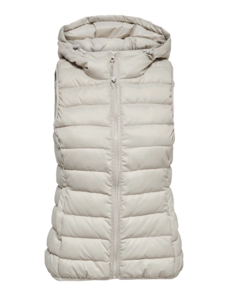 Bodywarmer Newtahoe 15205760 NOOS