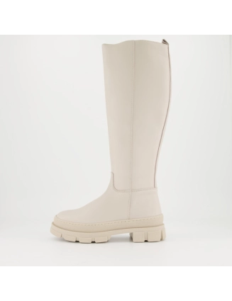 Boots F-8481