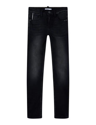 Jeans Theo 13197328 NOOS