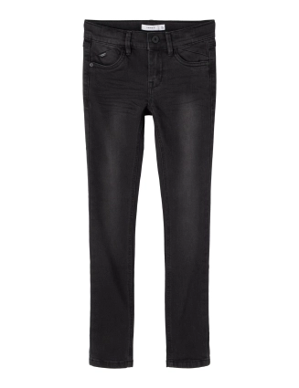 Jeans Pete 13185210 NOOS