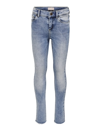 Skinny fit Jeans Blush 15222975 NOOS