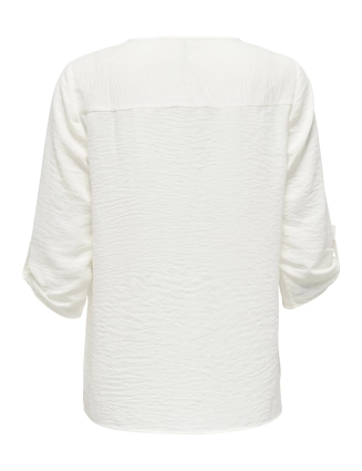 Blouse Divya 15226911 NOOS