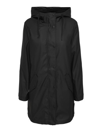 Regenjas Sally 15206116 NOOS