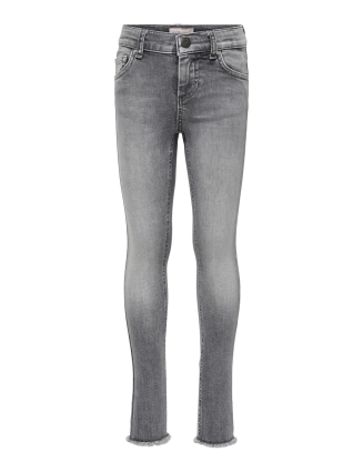 Jeans Blush Skinny fit 15173843 NOOS