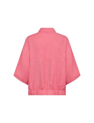 Blouse Charissa 41572