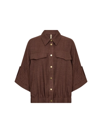 Blouse Charissa 41572