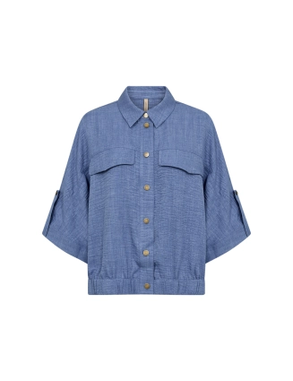 Blouse Charissa 41572