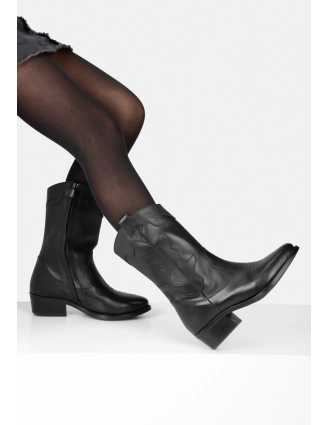 Cowboylaarsjes LPNOLIA-23KGPOE