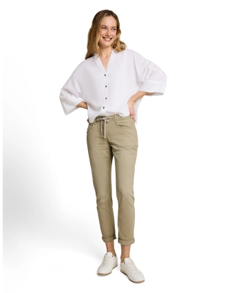 Capri broek 1040963