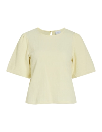 Shirt Malora 14113267