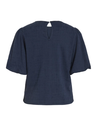 Shirt Malora 14113267