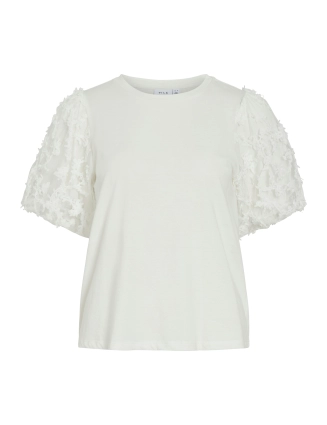 Shirt Onesca 14113264