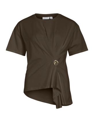 Vila Kalmara 14114786