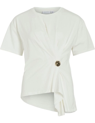 Vila Kalmara 14114786