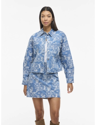 Spijkerjack 14114181