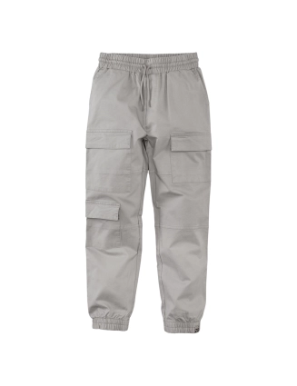 Cargo broek Michael