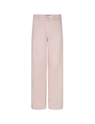 Broek Claudette SRB4872A