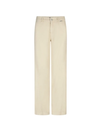 Broek Claudette SRB4872A